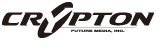 CRYPTON.gif