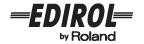 EDIROL.gif