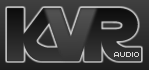 kvr_logo_black.png