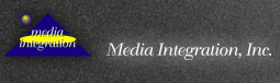 mediaintegration.jpg