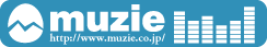 muzie logo.gif